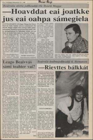 samiaigi-19881118_000_00_00_017.pdf