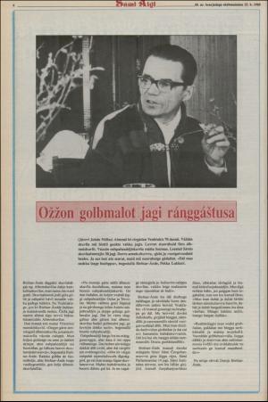 samiaigi-19881118_000_00_00_018.pdf