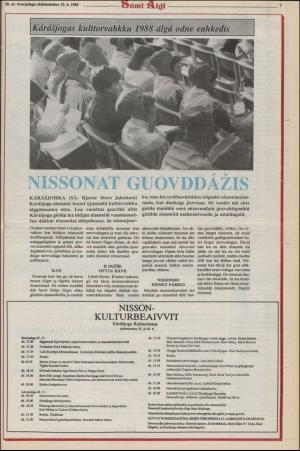 samiaigi-19881118_000_00_00_019.pdf