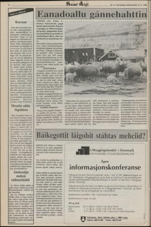 samiaigi-19881118_000_00_00_020.pdf
