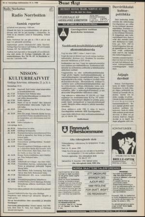 samiaigi-19881118_000_00_00_021.pdf