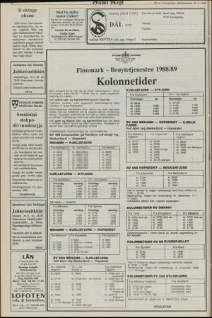 samiaigi-19881118_000_00_00_022.pdf