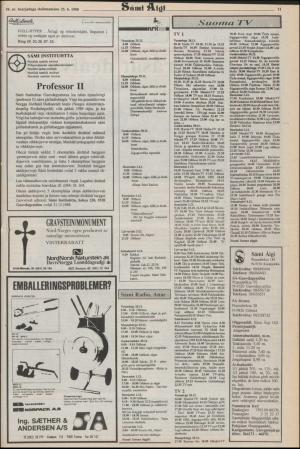 samiaigi-19881118_000_00_00_023.pdf