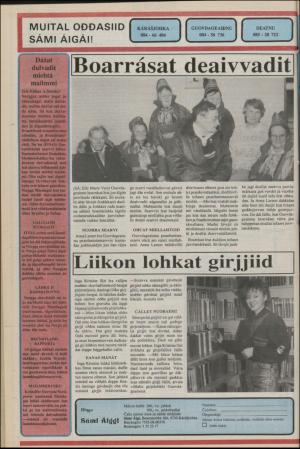 samiaigi-19881118_000_00_00_024.pdf