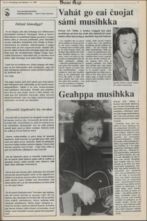 samiaigi-19881125_000_00_00_003.pdf