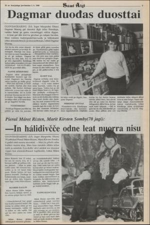 samiaigi-19881125_000_00_00_005.pdf