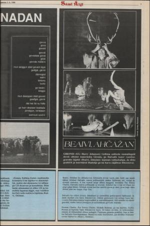samiaigi-19881125_000_00_00_007.pdf
