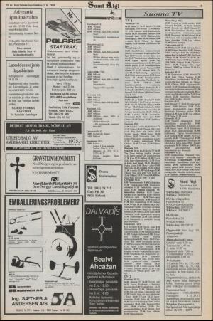 samiaigi-19881125_000_00_00_011.pdf