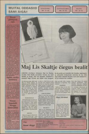 samiaigi-19881125_000_00_00_012.pdf