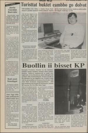 samiaigi-19881202_000_00_00_002.pdf