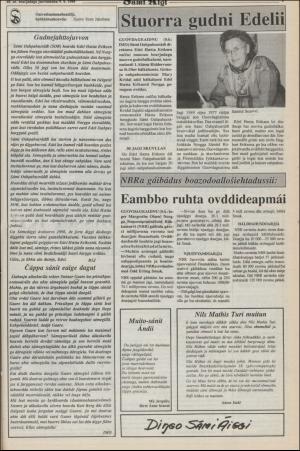 samiaigi-19881202_000_00_00_003.pdf