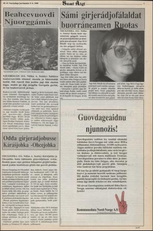 samiaigi-19881202_000_00_00_007.pdf