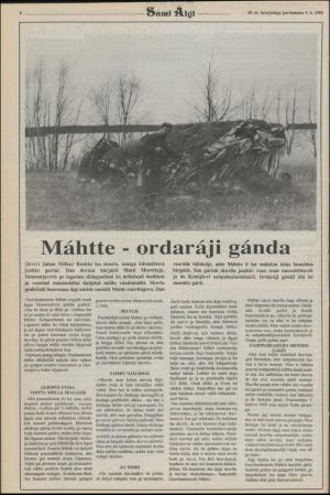 samiaigi-19881202_000_00_00_008.pdf