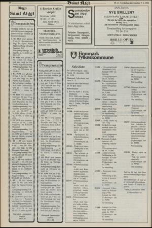 samiaigi-19881202_000_00_00_010.pdf