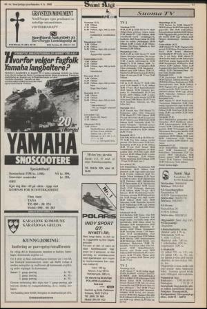 samiaigi-19881202_000_00_00_011.pdf