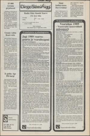 samiaigi-19881209_000_00_00_009.pdf