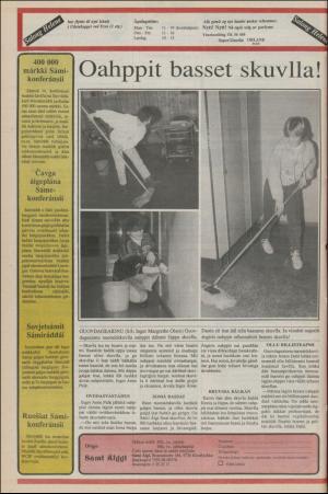 samiaigi-19881209_000_00_00_010.pdf