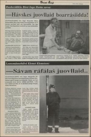 samiaigi-19881216_000_00_00_006.pdf