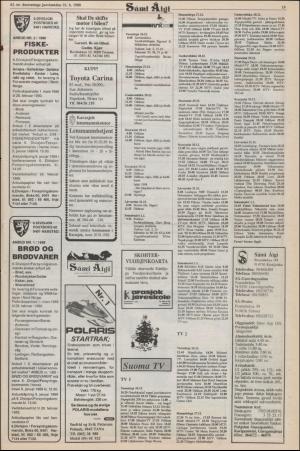 samiaigi-19881222_000_00_00_009.pdf