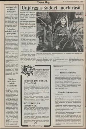 samiaigi-19881230_000_00_00_002.pdf
