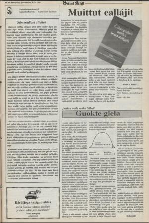 samiaigi-19881230_000_00_00_003.pdf