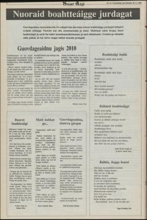 samiaigi-19881230_000_00_00_004.pdf