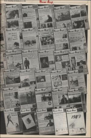 samiaigi-19881230_000_00_00_007.pdf