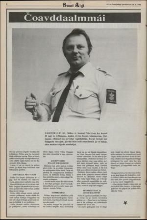 samiaigi-19881230_000_00_00_008.pdf
