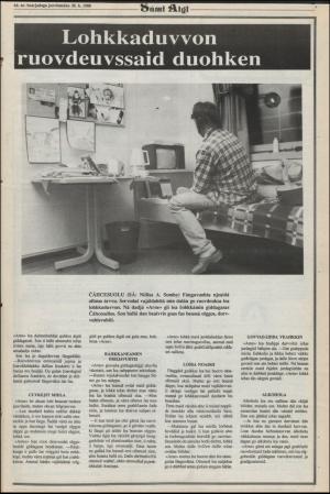 samiaigi-19881230_000_00_00_009.pdf