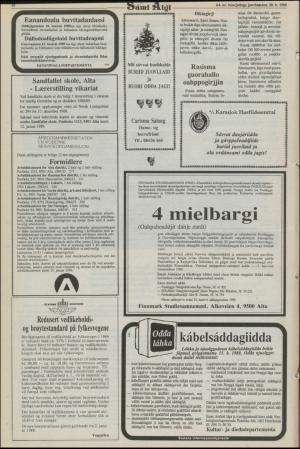 samiaigi-19881230_000_00_00_010.pdf