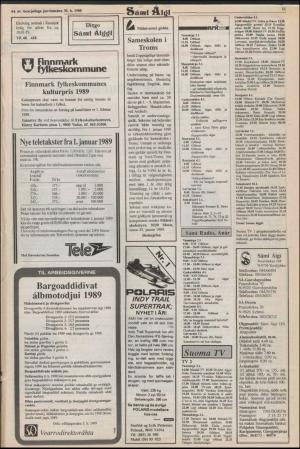 samiaigi-19881230_000_00_00_011.pdf