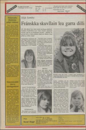 samiaigi-19881230_000_00_00_012.pdf