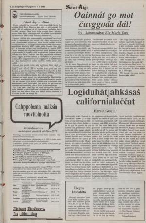samiaigi-19890106_000_00_00_003.pdf