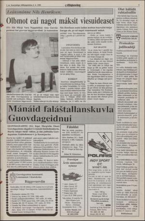 samiaigi-19890106_000_00_00_005.pdf