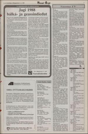 samiaigi-19890106_000_00_00_007.pdf