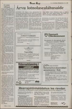 samiaigi-19890113_000_00_00_002.pdf
