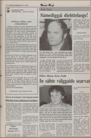 samiaigi-19890113_000_00_00_003.pdf