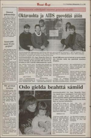 samiaigi-19890113_000_00_00_004.pdf
