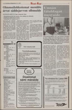 samiaigi-19890113_000_00_00_005.pdf