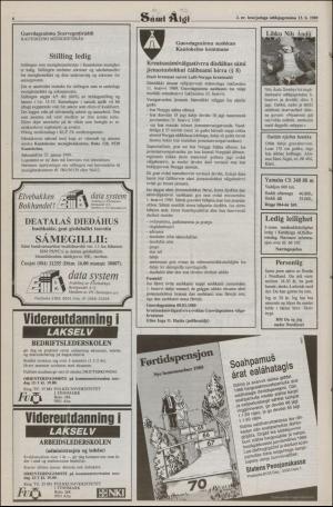samiaigi-19890113_000_00_00_006.pdf