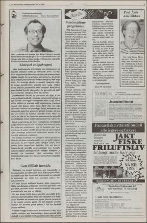 samiaigi-19890120_000_00_00_003.pdf