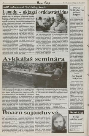 samiaigi-19890120_000_00_00_004.pdf