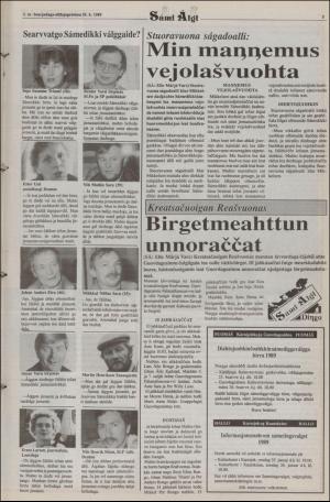 samiaigi-19890120_000_00_00_005.pdf