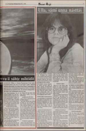 samiaigi-19890120_000_00_00_007.pdf