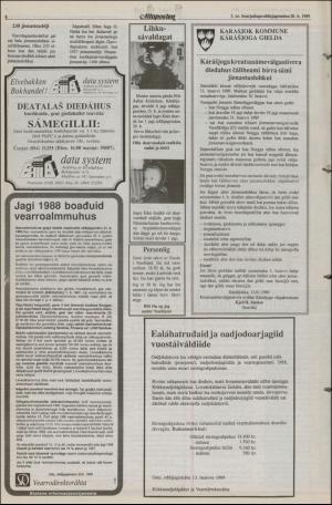 samiaigi-19890120_000_00_00_008.pdf