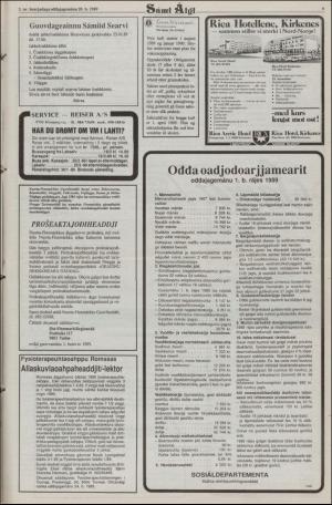 samiaigi-19890120_000_00_00_009.pdf