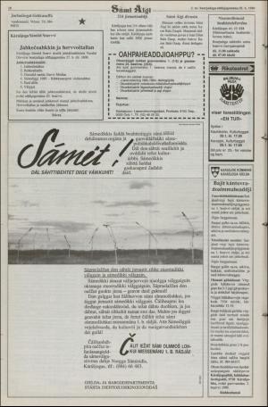 samiaigi-19890120_000_00_00_010.pdf