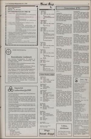 samiaigi-19890120_000_00_00_011.pdf