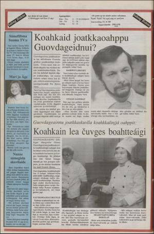 samiaigi-19890120_000_00_00_012.pdf