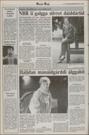 samiaigi-19890127_000_00_00_002.pdf